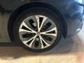 Renault Grand Scenic 1.5 DCI 110CH BOSE BVA - Révision récente  - 7 PLACES - thumbnail 38