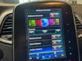 Renault Grand Scenic 1.5 DCI 110CH BOSE BVA - Révision récente  - 7 PLACES - thumbnail 19