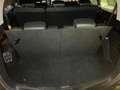 Renault Grand Scenic 1.5 DCI 110CH BOSE BVA - Révision récente  - 7 PLACES - thumbnail 14