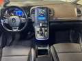 Renault Grand Scenic 1.5 DCI 110CH BOSE BVA - Révision récente  - 7 PLACES - thumbnail 32