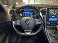 Renault Grand Scenic 1.5 DCI 110CH BOSE BVA - Révision récente  - 7 PLACES - thumbnail 30