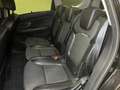 Renault Grand Scenic 1.5 DCI 110CH BOSE BVA - Révision récente  - 7 PLACES - thumbnail 12