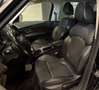 Renault Grand Scenic 1.5 DCI 110CH BOSE BVA - Révision récente  - 7 PLACES - thumbnail 11