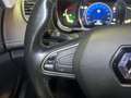 Renault Grand Scenic 1.5 DCI 110CH BOSE BVA - Révision récente  - 7 PLACES - thumbnail 29