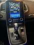 Renault Grand Scenic 1.5 DCI 110CH BOSE BVA - Révision récente  - 7 PLACES - thumbnail 35