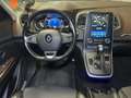 Renault Grand Scenic 1.5 DCI 110CH BOSE BVA - Révision récente  - 7 PLACES - thumbnail 33