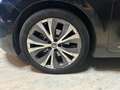 Renault Grand Scenic 1.5 DCI 110CH BOSE BVA - Révision récente  - 7 PLACES - thumbnail 40