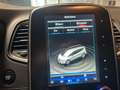 Renault Grand Scenic 1.5 DCI 110CH BOSE BVA - Révision récente  - 7 PLACES - thumbnail 24