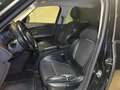Renault Grand Scenic 1.5 DCI 110CH BOSE BVA - Révision récente  - 7 PLACES - thumbnail 11
