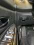 Renault Grand Scenic 1.5 DCI 110CH BOSE BVA - Révision récente  - 7 PLACES - thumbnail 34