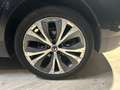 Renault Grand Scenic 1.5 DCI 110CH BOSE BVA - Révision récente  - 7 PLACES - thumbnail 39
