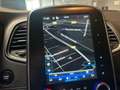 Renault Grand Scenic 1.5 DCI 110CH BOSE BVA - Révision récente  - 7 PLACES - thumbnail 18