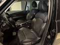 Renault Grand Scenic 1.5 DCI 110CH BOSE BVA - Révision récente  - 7 PLACES - thumbnail 41