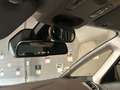 Renault Grand Scenic 1.5 DCI 110CH BOSE BVA - Révision récente  - 7 PLACES - thumbnail 36