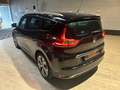 Renault Grand Scenic 1.5 DCI 110CH BOSE BVA - Révision récente  - 7 PLACES - thumbnail 8