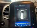 Renault Grand Scenic 1.5 DCI 110CH BOSE BVA - Révision récente  - 7 PLACES - thumbnail 26
