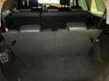 Renault Grand Scenic 1.5 DCI 110CH BOSE BVA - Révision récente  - 7 PLACES - thumbnail 13