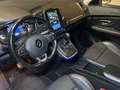 Renault Grand Scenic 1.5 DCI 110CH BOSE BVA - Révision récente  - 7 PLACES - thumbnail 3