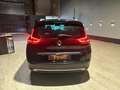 Renault Grand Scenic 1.5 DCI 110CH BOSE BVA - Révision récente  - 7 PLACES - thumbnail 10