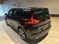 Renault Grand Scenic 1.5 DCI 110CH BOSE BVA - Révision récente  - 7 PLACES - thumbnail 9