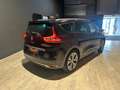 Renault Grand Scenic 1.5 DCI 110CH BOSE BVA - Révision récente  - 7 PLACES - thumbnail 2
