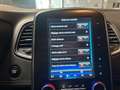 Renault Grand Scenic 1.5 DCI 110CH BOSE BVA - Révision récente  - 7 PLACES - thumbnail 23