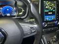 Renault Grand Scenic 1.5 DCI 110CH BOSE BVA - Révision récente  - 7 PLACES - thumbnail 31