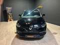 Renault Grand Scenic 1.5 DCI 110CH BOSE BVA - Révision récente  - 7 PLACES - thumbnail 4
