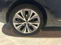 Renault Grand Scenic 1.5 DCI 110CH BOSE BVA - Révision récente  - 7 PLACES - thumbnail 37