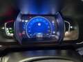 Renault Grand Scenic 1.5 DCI 110CH BOSE BVA - Révision récente  - 7 PLACES - thumbnail 28