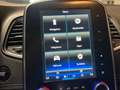 Renault Grand Scenic 1.5 DCI 110CH BOSE BVA - Révision récente  - 7 PLACES - thumbnail 27