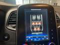 Renault Grand Scenic 1.5 DCI 110CH BOSE BVA - Révision récente  - 7 PLACES - thumbnail 21