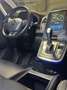 Renault Grand Scenic 1.5 DCI 110CH BOSE BVA - Révision récente  - 7 PLACES - thumbnail 20