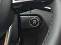 Kia Ceed / cee'd ceed 1,0 TGDI ISG Gold Bleu - thumbnail 16