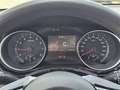 Kia Ceed / cee'd ceed 1,0 TGDI ISG Gold Bleu - thumbnail 10