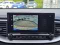 Kia Ceed / cee'd ceed 1,0 TGDI ISG Gold Bleu - thumbnail 13