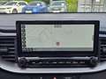 Kia Ceed / cee'd ceed 1,0 TGDI ISG Gold Bleu - thumbnail 12