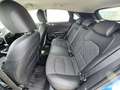 Kia Ceed / cee'd ceed 1,0 TGDI ISG Gold Bleu - thumbnail 18