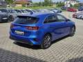 Kia Ceed / cee'd ceed 1,0 TGDI ISG Gold Bleu - thumbnail 3