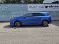 Kia Ceed / cee'd ceed 1,0 TGDI ISG Gold Bleu - thumbnail 5