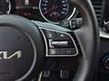 Kia Ceed / cee'd ceed 1,0 TGDI ISG Gold Bleu - thumbnail 15