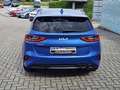 Kia Ceed / cee'd ceed 1,0 TGDI ISG Gold Bleu - thumbnail 7