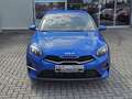 Kia Ceed / cee'd ceed 1,0 TGDI ISG Gold Bleu - thumbnail 6