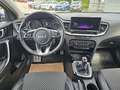 Kia Ceed / cee'd ceed 1,0 TGDI ISG Gold Bleu - thumbnail 9