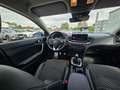 Kia Ceed / cee'd ceed 1,0 TGDI ISG Gold Bleu - thumbnail 8
