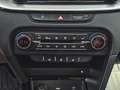 Kia Ceed / cee'd ceed 1,0 TGDI ISG Gold Bleu - thumbnail 14