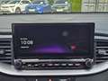 Kia Ceed / cee'd ceed 1,0 TGDI ISG Gold Bleu - thumbnail 11
