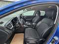 Kia Ceed / cee'd ceed 1,0 TGDI ISG Gold Bleu - thumbnail 17