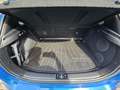 Kia Ceed / cee'd ceed 1,0 TGDI ISG Gold Bleu - thumbnail 19