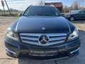 Mercedes-Benz C 300 T CDI 4MATIC*AMG LINE*AHK*DISTRONIC* Schwarz - thumbnail 2